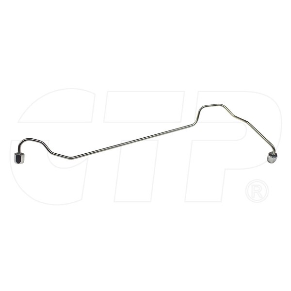 Aic Replacement Parts Line A Fits Caterpillar Models 2Y5725 - main